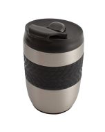 {{product.name}} - {{product.manufacturer}} - {{product.sku}}