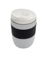 {{product.name}} - {{product.manufacturer}} - {{product.sku}}