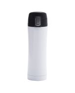 {{product.name}} - {{product.manufacturer}} - {{product.sku}}