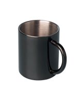 {{product.name}} - {{product.manufacturer}} - {{product.sku}}