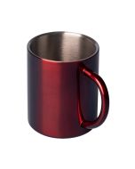 {{product.name}} - {{product.manufacturer}} - {{product.sku}}