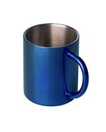 {{product.name}} - {{product.manufacturer}} - {{product.sku}}