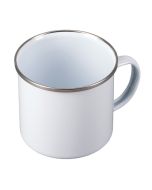 {{product.name}} - {{product.manufacturer}} - {{product.sku}}