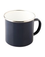 {{product.name}} - {{product.manufacturer}} - {{product.sku}}
