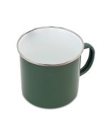 {{product.name}} - {{product.manufacturer}} - {{product.sku}}