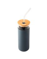 {{product.name}} - {{product.manufacturer}} - {{product.sku}}