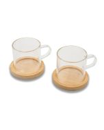 {{product.name}} - {{product.manufacturer}} - {{product.sku}}