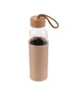 {{product.name}} - {{product.manufacturer}} - {{product.sku}}