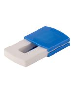 {{product.name}} - {{product.manufacturer}} - {{product.sku}}