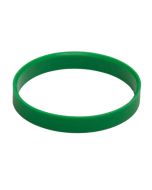 {{product.name}} - {{product.manufacturer}} - {{product.sku}}
