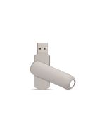 {{product.name}} - {{product.manufacturer}} - {{product.sku}}