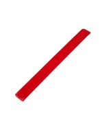{{product.name}} - {{product.manufacturer}} - {{product.sku}}