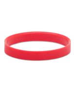 {{product.name}} - {{product.manufacturer}} - {{product.sku}}