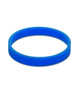 {{product.name}} - {{product.manufacturer}} - {{product.sku}}