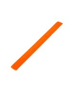 {{product.name}} - {{product.manufacturer}} - {{product.sku}}