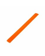 {{product.name}} - {{product.manufacturer}} - {{product.sku}}