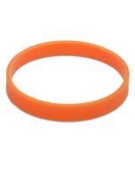 {{product.name}} - {{product.manufacturer}} - {{product.sku}}