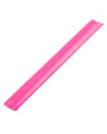 {{product.name}} - {{product.manufacturer}} - {{product.sku}}