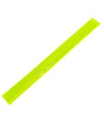 {{product.name}} - {{product.manufacturer}} - {{product.sku}}
