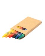 {{product.name}} - {{product.manufacturer}} - {{product.sku}}