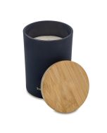 {{product.name}} - {{product.manufacturer}} - {{product.sku}}