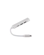 {{product.name}} - {{product.manufacturer}} - {{product.sku}}