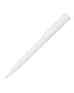 {{product.name}} - {{product.manufacturer}} - {{product.sku}}