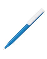 {{product.name}} - {{product.manufacturer}} - {{product.sku}}