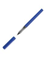 {{product.name}} - {{product.manufacturer}} - {{product.sku}}