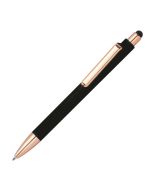{{product.name}} - {{product.manufacturer}} - {{product.sku}}