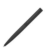 {{product.name}} - {{product.manufacturer}} - {{product.sku}}