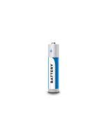 {{product.name}} - {{product.manufacturer}} - {{product.sku}}