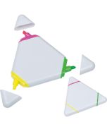 {{product.name}} - {{product.manufacturer}} - {{product.sku}}