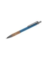 {{product.name}} - {{product.manufacturer}} - {{product.sku}}