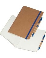 {{product.name}} - {{product.manufacturer}} - {{product.sku}}
