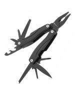 {{product.name}} - {{product.manufacturer}} - {{product.sku}}