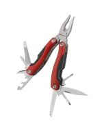 {{product.name}} - {{product.manufacturer}} - {{product.sku}}