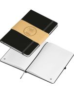 {{product.name}} - {{product.manufacturer}} - {{product.sku}}