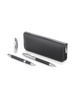 {{product.name}} - {{product.manufacturer}} - {{product.sku}}