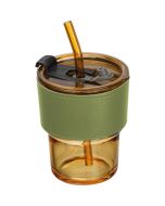 {{product.name}} - {{product.manufacturer}} - {{product.sku}}