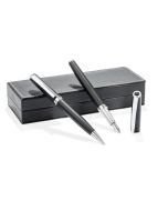 {{product.name}} - {{product.manufacturer}} - {{product.sku}}