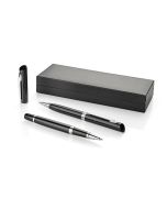 {{product.name}} - {{product.manufacturer}} - {{product.sku}}