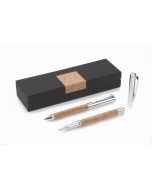 {{product.name}} - {{product.manufacturer}} - {{product.sku}}
