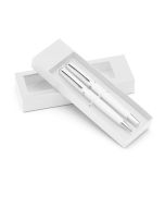{{product.name}} - {{product.manufacturer}} - {{product.sku}}
