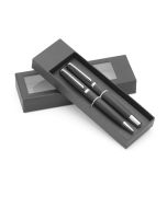 {{product.name}} - {{product.manufacturer}} - {{product.sku}}