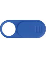 {{product.name}} - {{product.manufacturer}} - {{product.sku}}