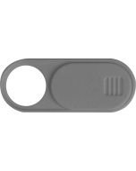 {{product.name}} - {{product.manufacturer}} - {{product.sku}}