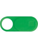 {{product.name}} - {{product.manufacturer}} - {{product.sku}}