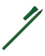 {{product.name}} - {{product.manufacturer}} - {{product.sku}}