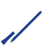 {{product.name}} - {{product.manufacturer}} - {{product.sku}}